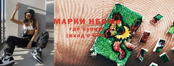 дурь Алексин