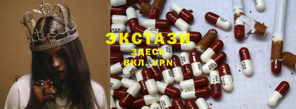 дурь Алексин