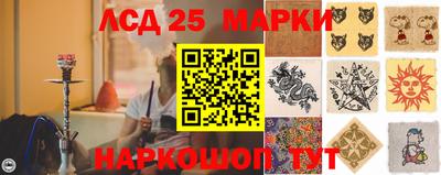 стаф Краснодар