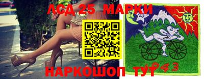 стаф Краснодар