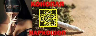 стаф Краснодар