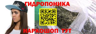 сатива Краснознаменск